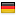 5starinternationaltravel.com server is located in Germany